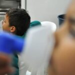 Governo de Minas decreta estado de emergência em saúde pública