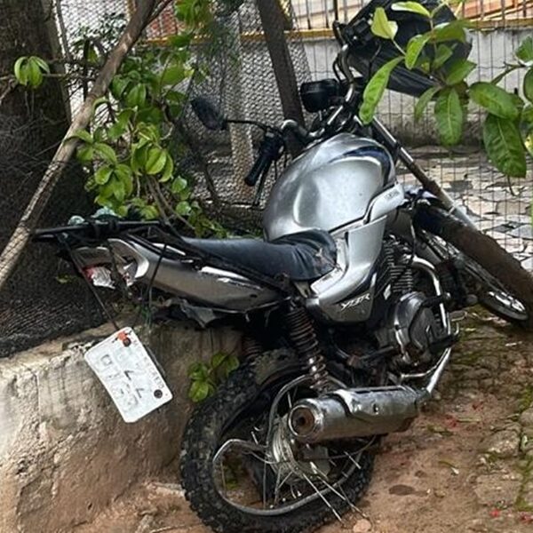 Prefeitura emite Nota após vice-prefeito de Leopoldina se apresentar à polícia