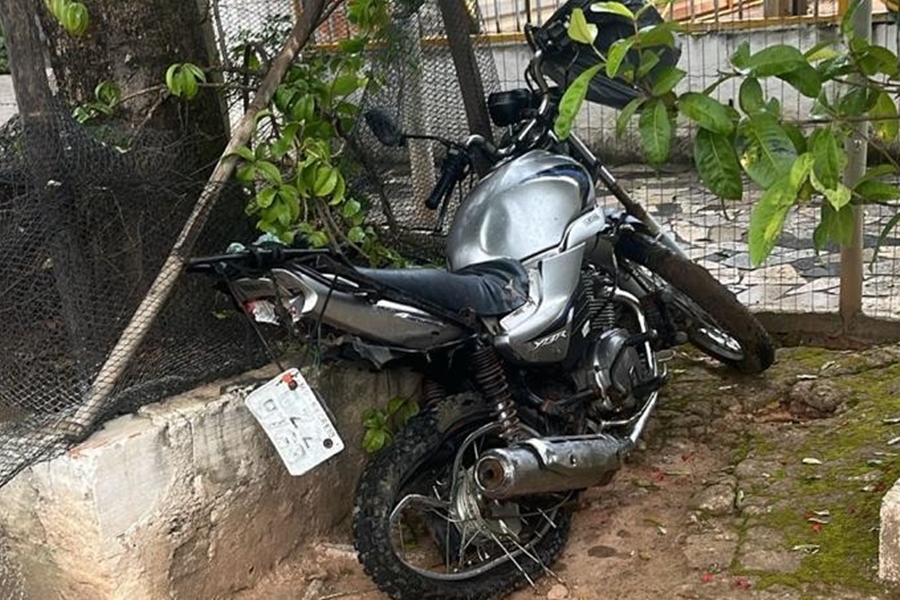 Prefeitura emite Nota após vice-prefeito de Leopoldina se apresentar à polícia