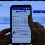 Fraude no INSS: confira orientações do Procon-MG para beneficiários lesados