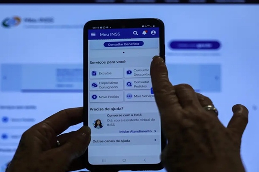 Fraude no INSS: confira orientações do Procon-MG para beneficiários lesados
