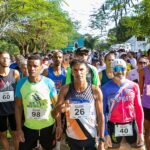 ACIL prorroga inscrições para a corrida ítalo-mineira em Leopoldina