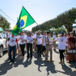 VI Festa do Imigrante Italiano de Leopoldina celebra cultura e gastronomia com programação especial