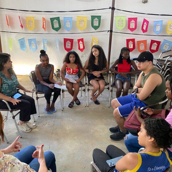 Museu Espaço dos Anjos e Centro Cultural Mauro de Almeida Pereira têm programação especial em Leopoldina
