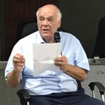 Evandro Guimarães reforça importância de apoio aos pequenos produtores de Leopoldina e região