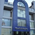 Prefeitura de Leopoldina abre processo seletivo para oficial de serviços administrativos