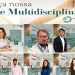 Instituto de Gastroenterologia e Saúde Dr. Luiz Cabral promove 1ª Jornada da Saúde em Leopoldina
