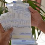 Tarifa social: mais de 700 mil famílias podem ter desconto de até 50% na conta de água em Minas