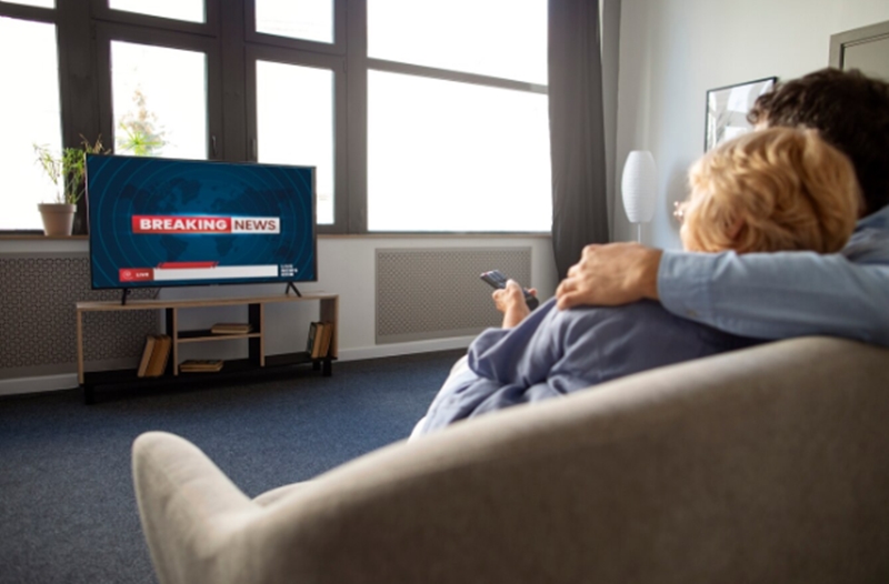 5 perguntas e respostas sobre o serviço de recarga da UniTV Pro