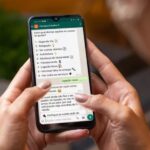Energisa oferece parcelamento de contas diretamente pelo WhatsApp