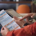 Mais de 30 mil clientes da Energisa podem receber até 65% de desconto na conta de luz