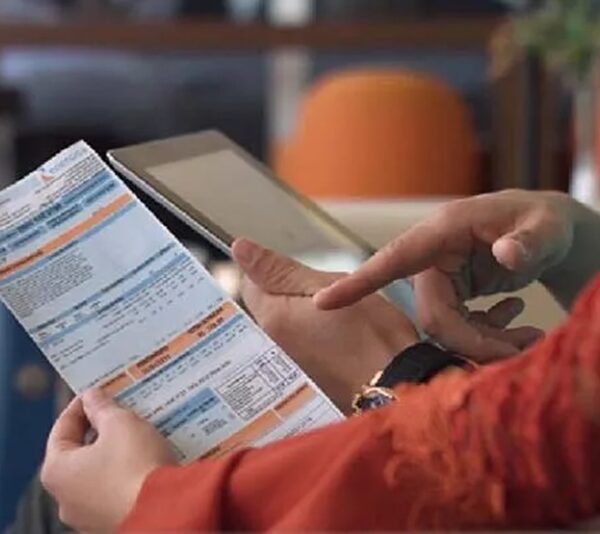 Últimos dias para concorrer a 3 anos de conta de luz grátis