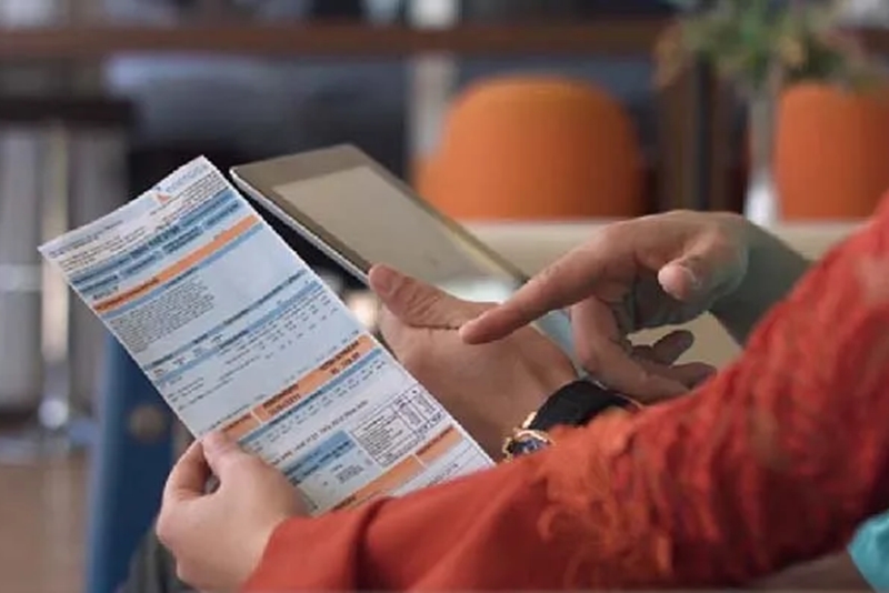 Últimos dias para concorrer a 3 anos de conta de luz grátis