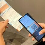 Grupo Energisa registra 100 milhões de contas pagas por Pix 