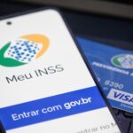 Golpistas se passam por servidores do INSS para furtar aposentados que tiveram descontos indevidos