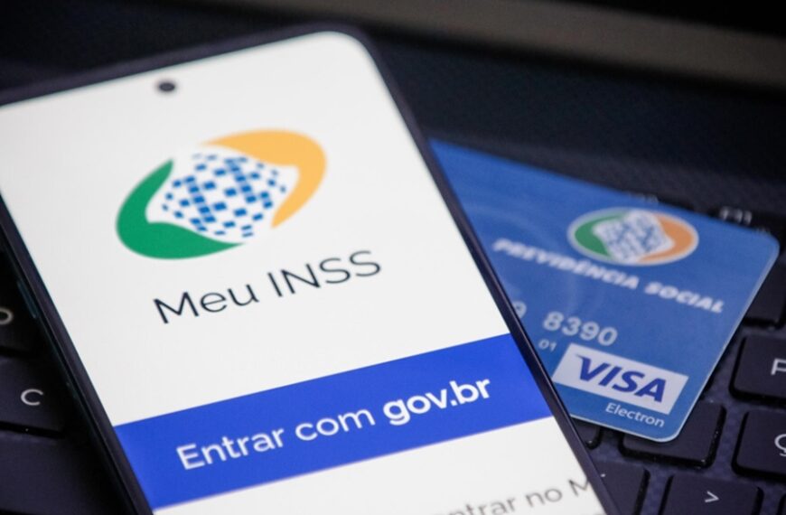 Golpistas se passam por servidores do INSS para furtar aposentados que tiveram descontos indevidos