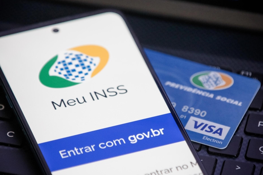 Golpistas se passam por servidores do INSS para furtar aposentados que tiveram descontos indevidos