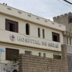 Prefeito de Miraí decreta intervenção na Casa de Caridade São Vicente de Paulo