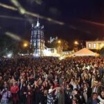 Festival de Viola e Gastronomia de Piacatuba comemora 20 anos com programação especial de 23 a 27 de julho