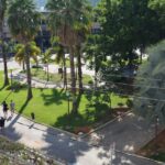 Regional de Saúde promove ‘Dia D’ da vacinação contra gripe neste sábado em Leopoldina e região