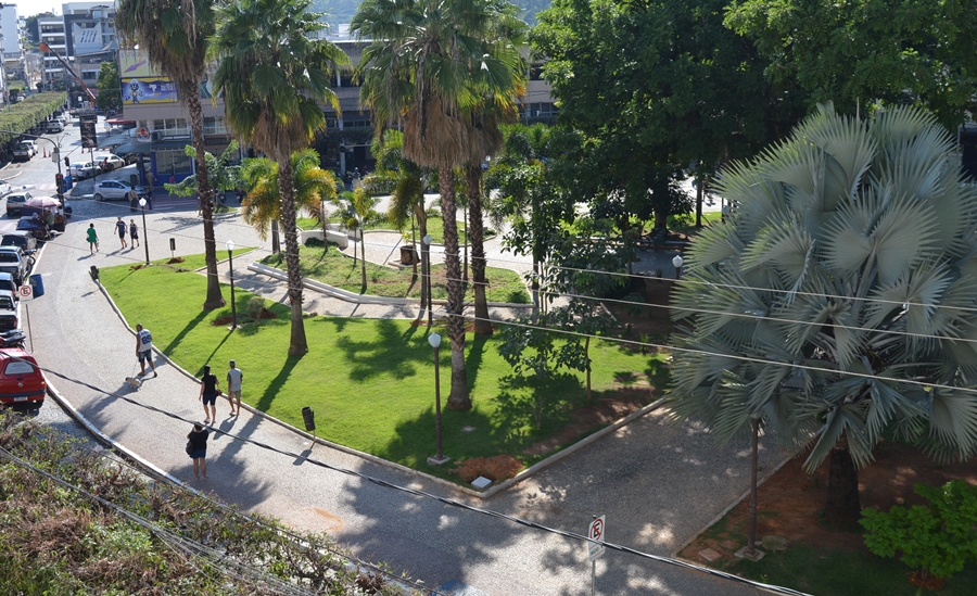 Regional de Saúde promove ‘Dia D’ da vacinação contra gripe neste sábado em Leopoldina e região