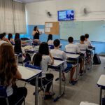 Governo de Minas abre concurso público com quase 14 mil vagas na educação