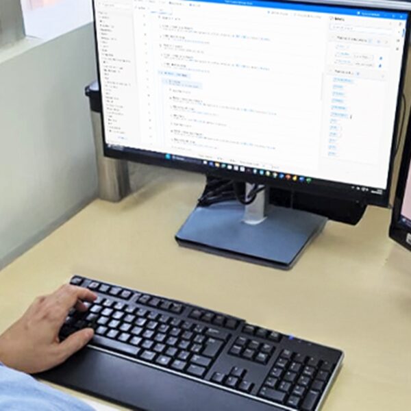 MGS oferece cerca de 70 vagas temporárias em 40 cidades de Minas Gerais