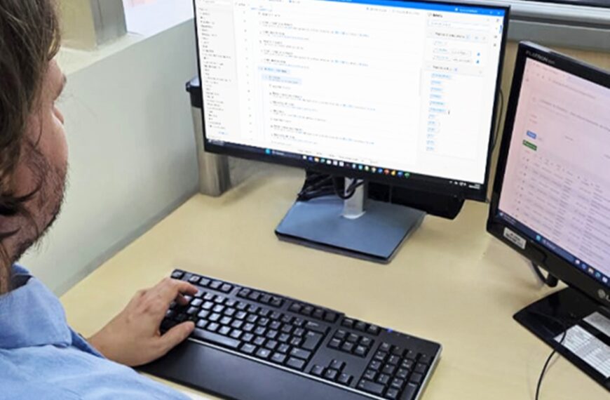 MGS oferece cerca de 70 vagas temporárias em 40 cidades de Minas Gerais