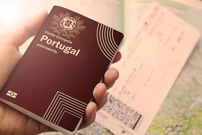 Nacionalidade portuguesa para brasileiros: entenda o processo, vantagens e como evitar erros