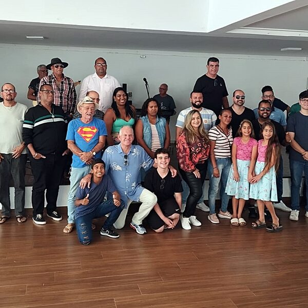 22 candidatos se classificam para o Show de Calouros da 87ª Expoleo na terça-feira