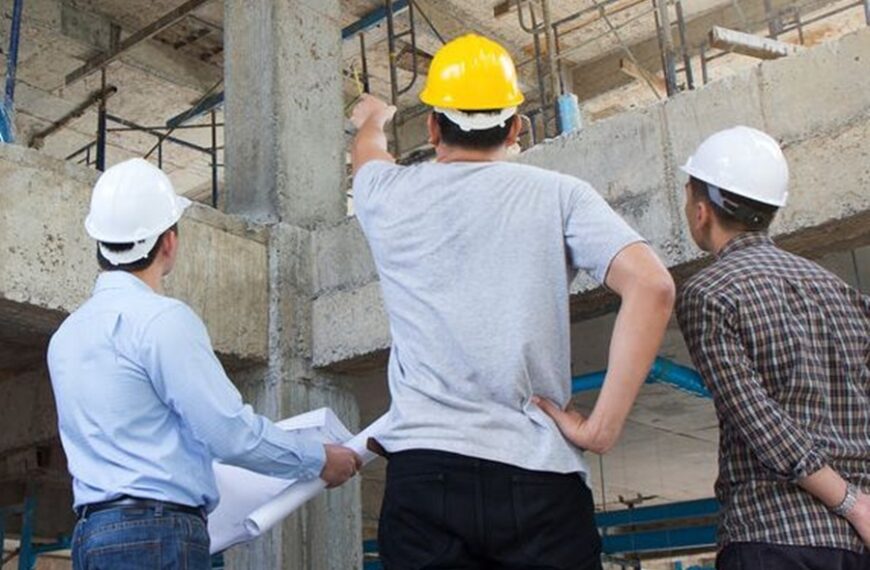 Prefeitura divulga processo seletivo para contratar engenheiro civil em Leopoldina