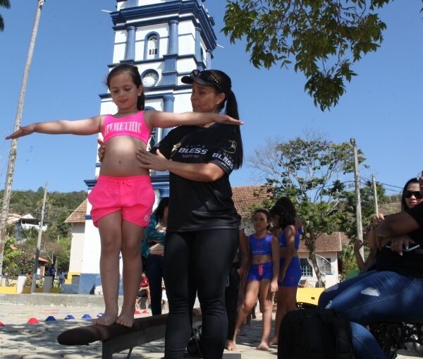 Festival de Viola de Piacatuba oferece oficinas culturais gratuitas