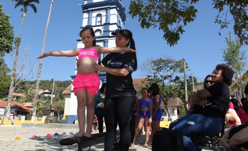 Festival de Viola de Piacatuba oferece oficinas culturais gratuitas