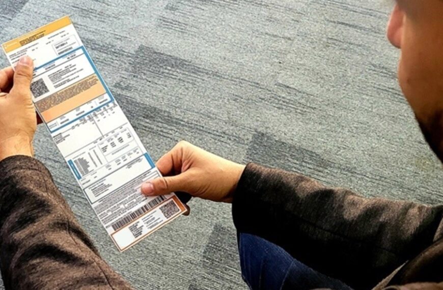 Variação de Consumo: com dias mais frios, chuveiro pode representar 30% da conta de energia 