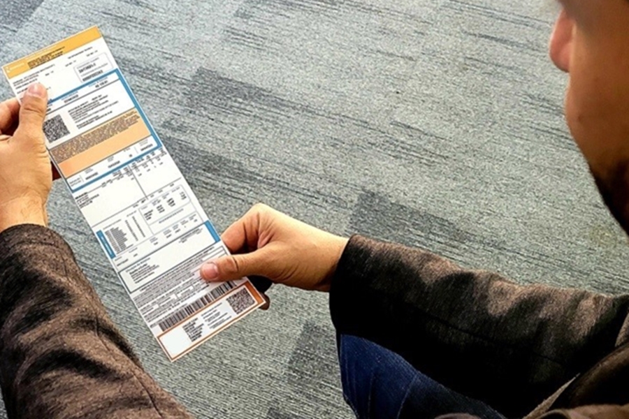 Variação de Consumo: com dias mais frios, chuveiro pode representar 30% da conta de energia 