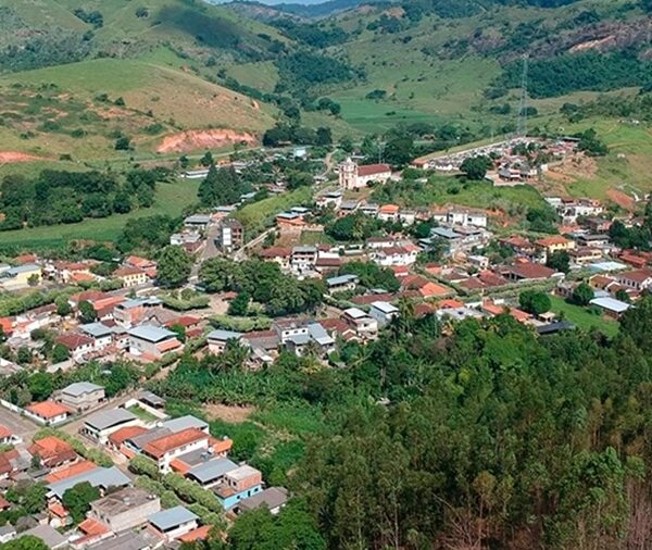 Inscrições abertas para o 1º Tebas Run