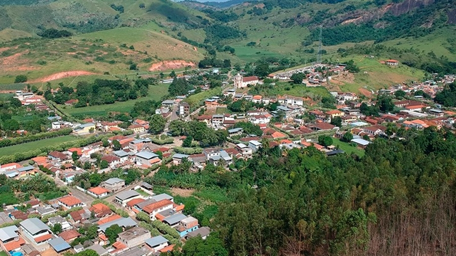 Inscrições abertas para o 1º Tebas Run