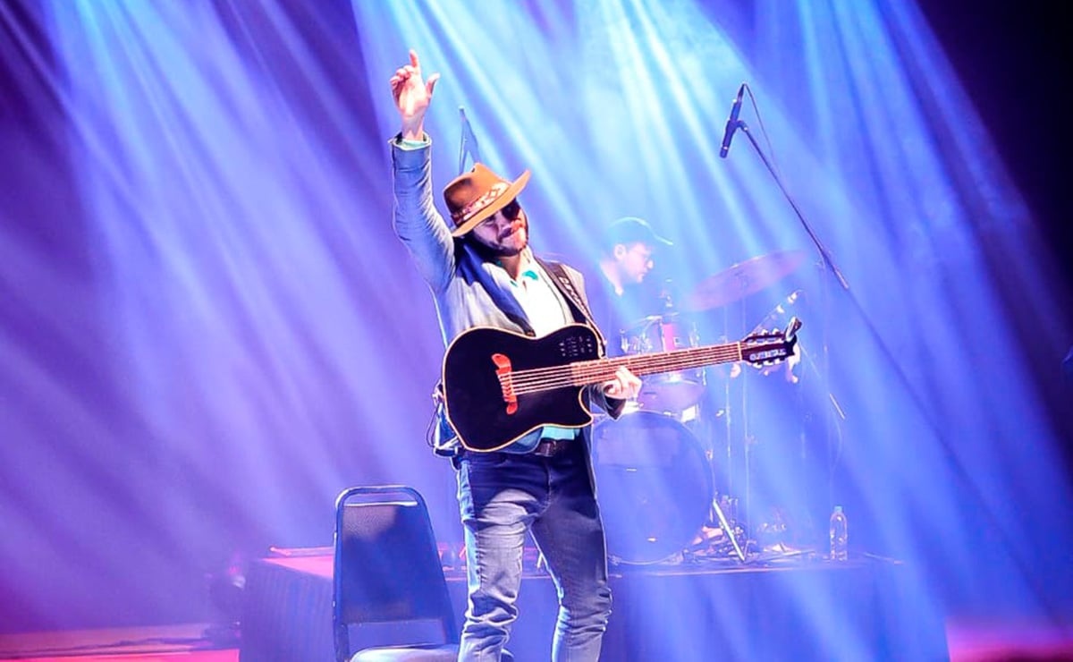 Concurso Nacional de Violeiros e Gabriel Sater são atrações desta sexta no Festival de Piacatuba