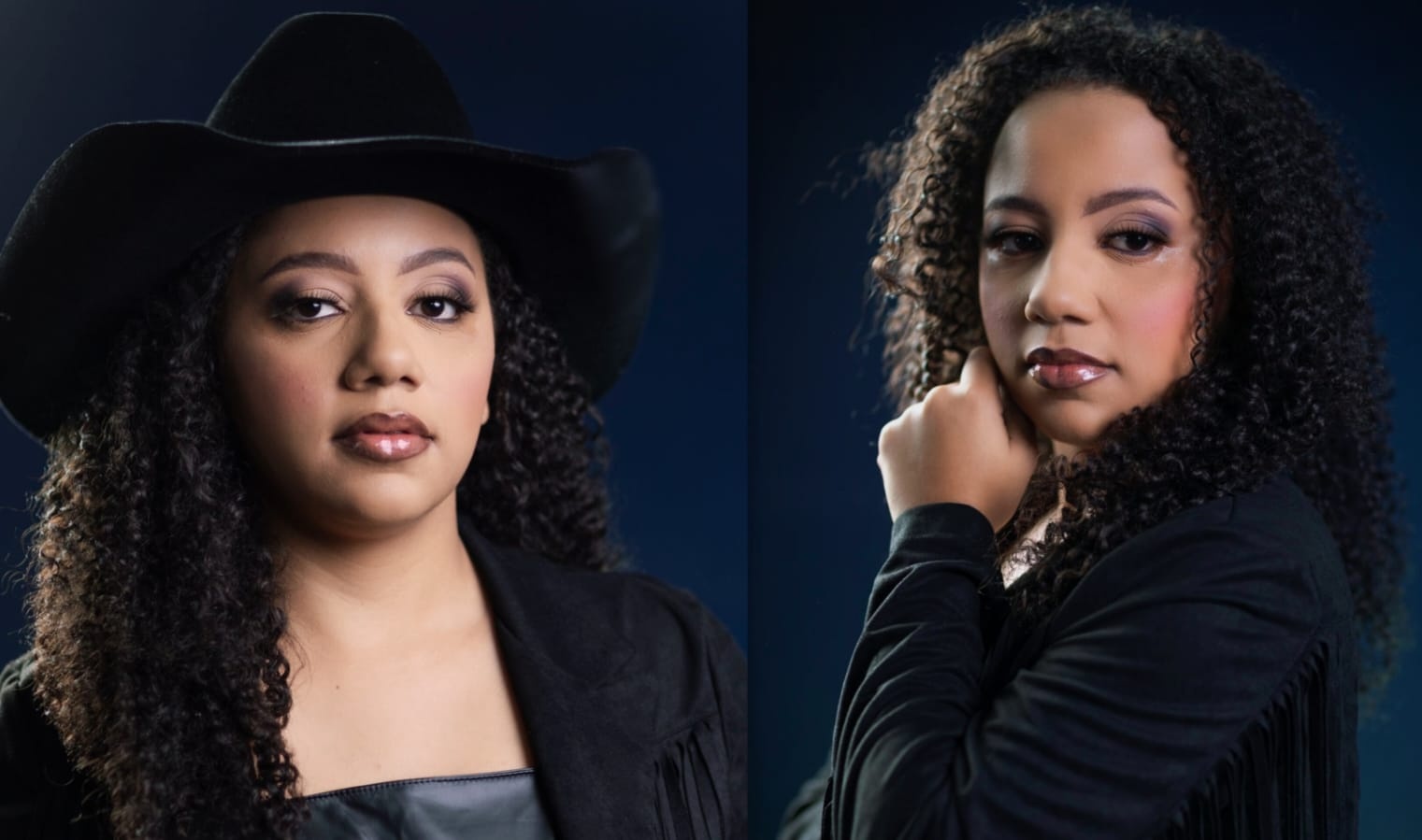 Música inédita e autoral da cantora leopoldinense Lorrana Ivo já está disponível nas plataformas digitais