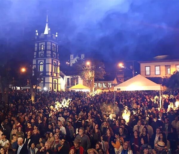 Sabores de Minas e sons da viola: Festival de Piacatuba celebra 20 anos com gastronomia afetiva e música de raiz