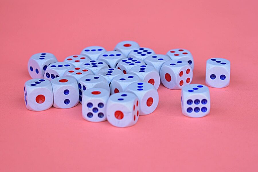 Segredos das apostas online que ninguém te conta