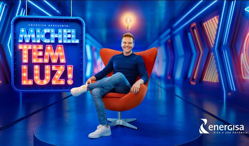 Consumo consciente de energia ajuda reduzir gastos e ainda faz bem para o meio ambiente  