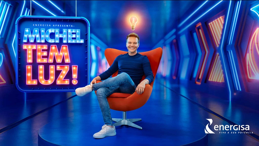 Consumo consciente de energia ajuda reduzir gastos e ainda faz bem para o meio ambiente  