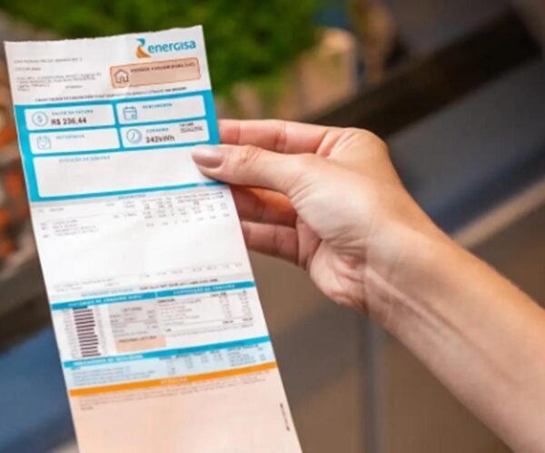 Consumidor de energia elétrica: você conhece seus direitos e deveres? 