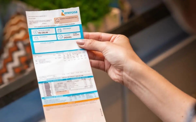 Consumidor de energia elétrica: você conhece seus direitos e deveres? 