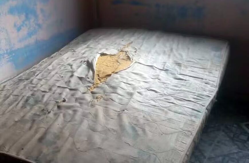 Adolescentes são resgatadas após ficarem em cárcere privado em casa de prostituição em Ubá