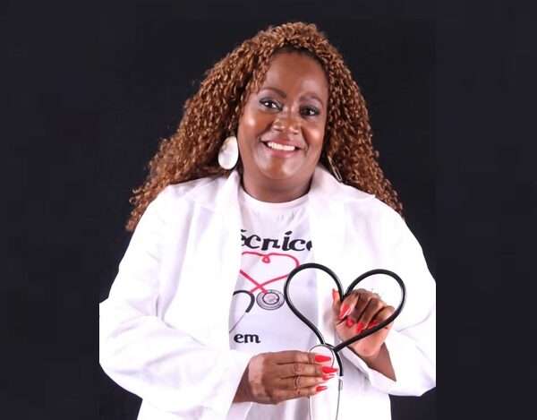 Chapa formada em sua maioria por mulheres concorre à direção do SINSERPU Leopoldina