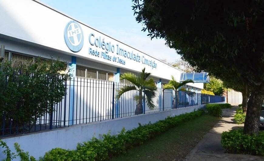 Gerente de Educação do SESI Minas comenta aquisição e nova gestão do Colégio Imaculada em Leopoldina a partir de 2026