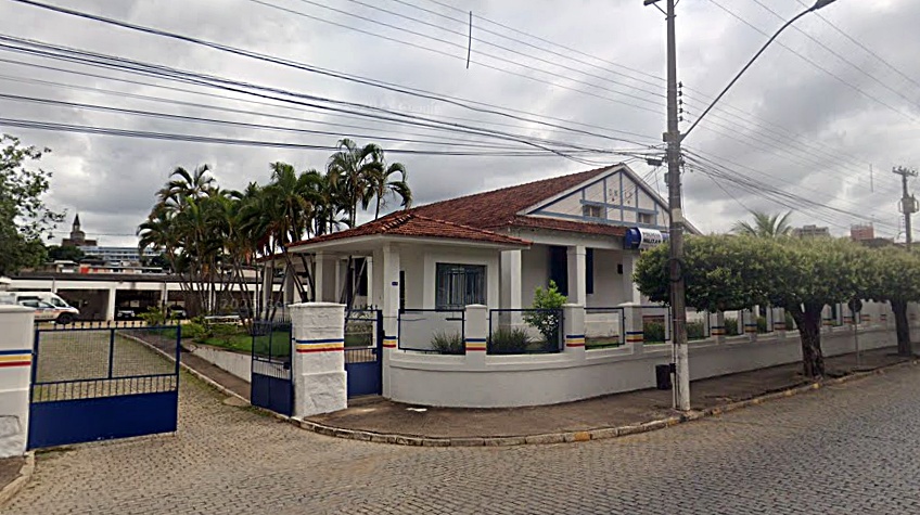 68º Batalhão da PM e 37ª Cia PM em Leopoldina recebem projeto de eficiência energética