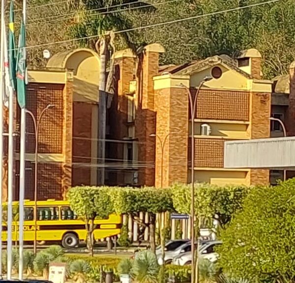 CEFET-MG abre seleção para professor substituto em Leopoldina com uma vaga para Química